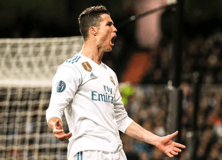 圆柱三线接近传感器M8